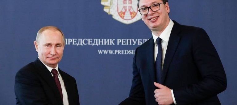 Rusya uçuşları için sahte bomba ihbarları yapılıyor