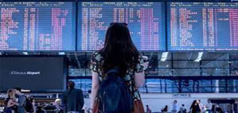 Gecikmeli uçuş tazminatı hukuka aykırı bulundu