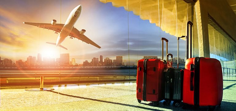 Rusya uçuş yasaklarını kaldırıyor