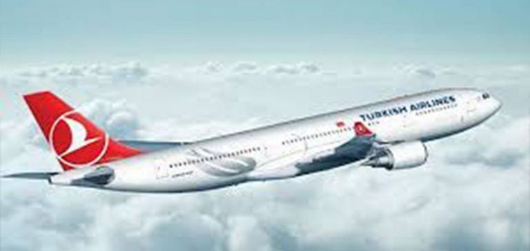 THY Moskova-Dalaman uçuşları için iptal kararı