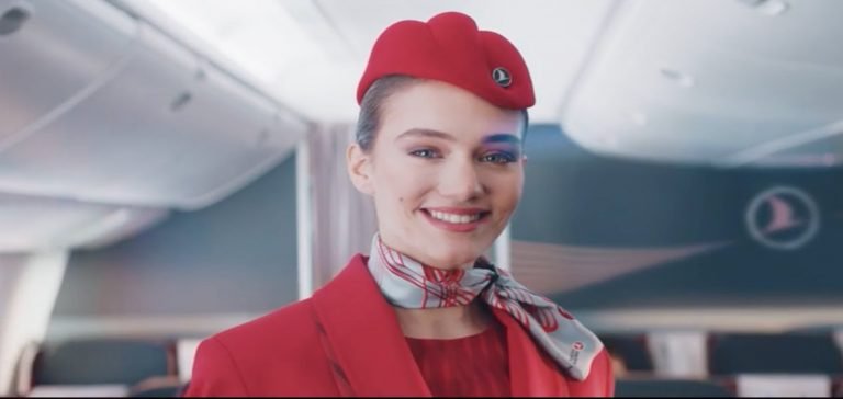 THY 200 pilot ve 1000 kabin memuru alacak