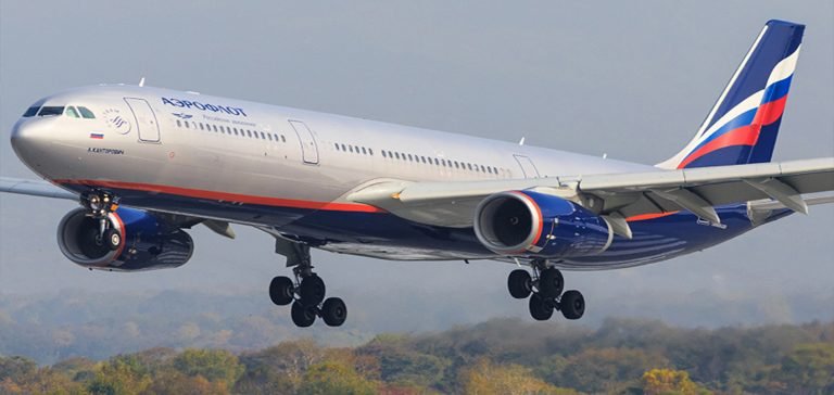 Aeroflot, kiralık olarak kullandığı uçakları satın aldı