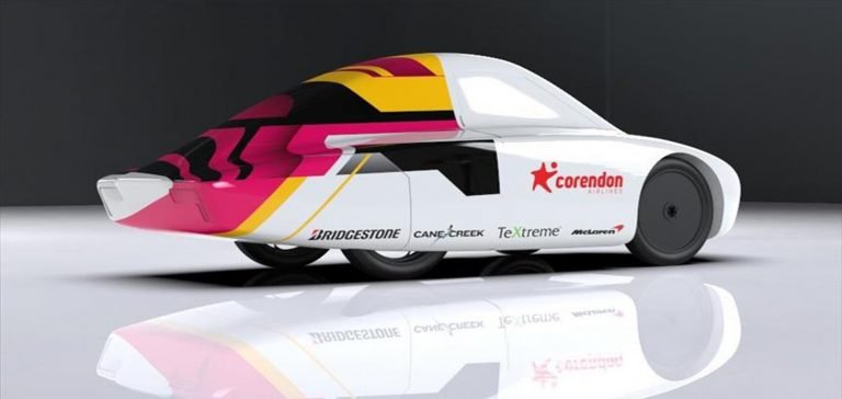 Milli teknoloji hamlesine Corendon Airlines katkısı