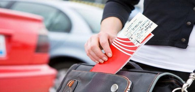 Havayolu harcamaları yüzde 342 arttı