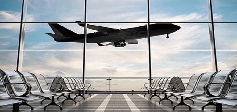 Pekin’e gelen yolculara ek karantina