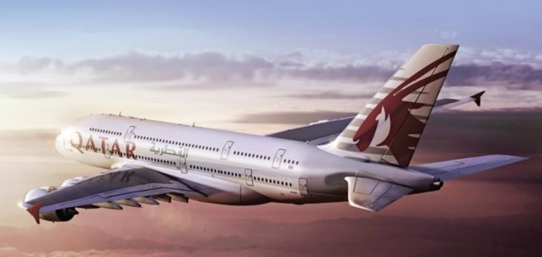 Qatar Airways statement on Airbus A350