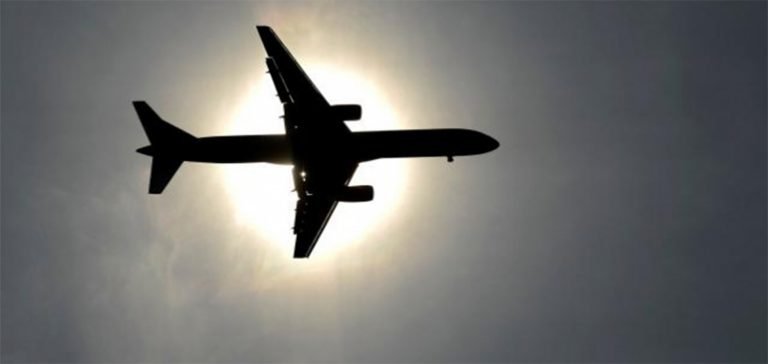 Sana ile Kahire arasında ilk uçak seferi çarşamba günü başlıyor