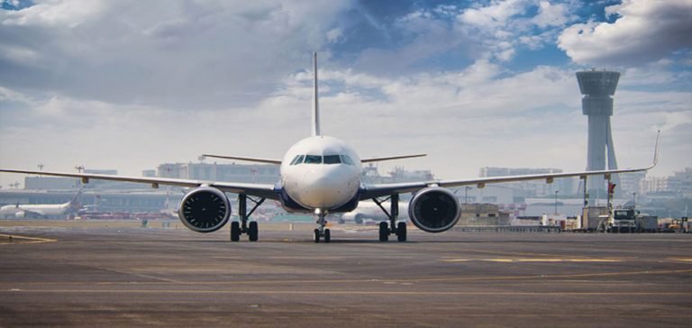 Almanya’da iki havayolu iflas etti