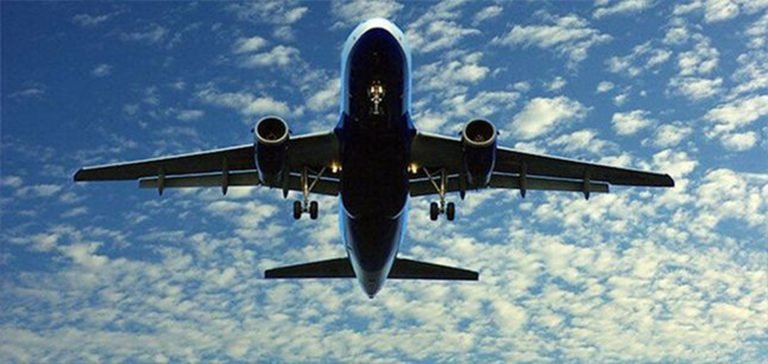 Türkiye ve Azerbaycan hava seyrüsefer hizmetleri konusunda iş birliği yapacak