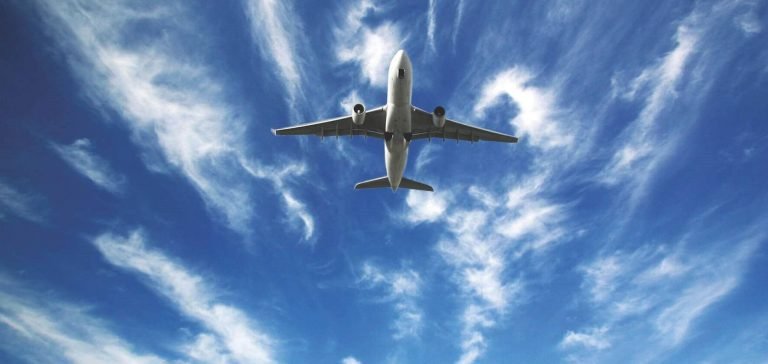 Havayolu şirketlerinin çılgın hedefi: 449 milyar litre!