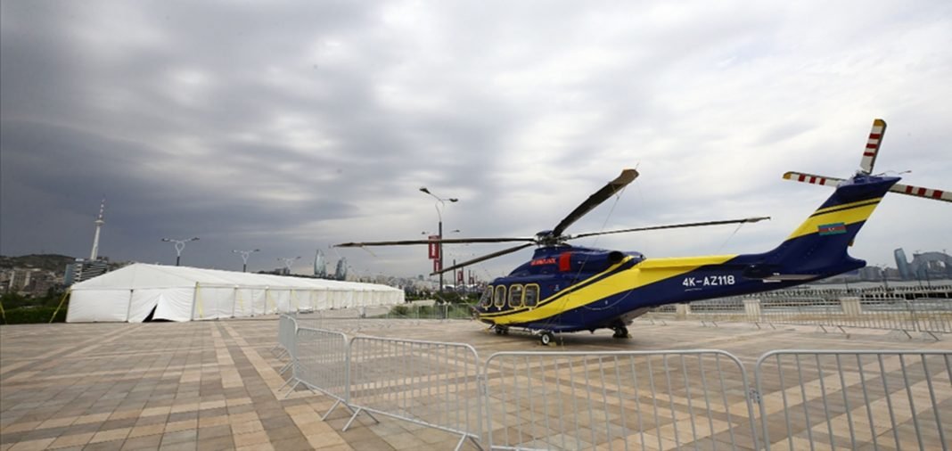 geri sayım başladı