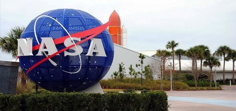 NASA, radyasyonun etkisinin incelenmesi için uzaya cansız iki kadın manken gönderecek