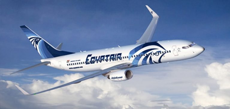 Mısır 6 yıl aradan sonra Yemen’e uçak seferi düzenleyecek