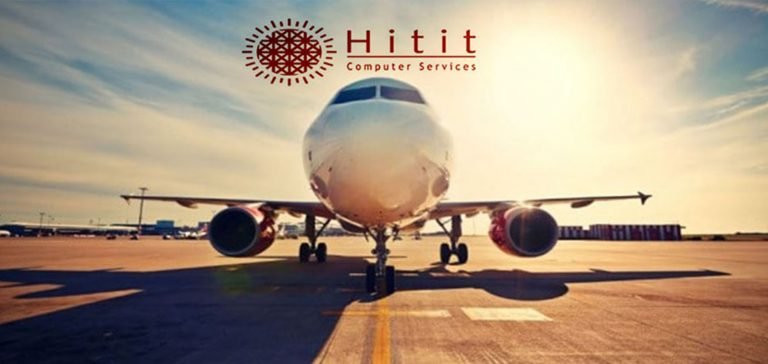 Nepal’in ulusal havayolu şirketi Hitit ile dijital dönüşümünü tamamladı