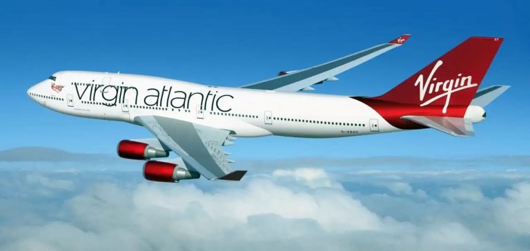 Pilotun uçuş eğitimini tamamlamadığı ortaya çıktı, uçak geri döndü