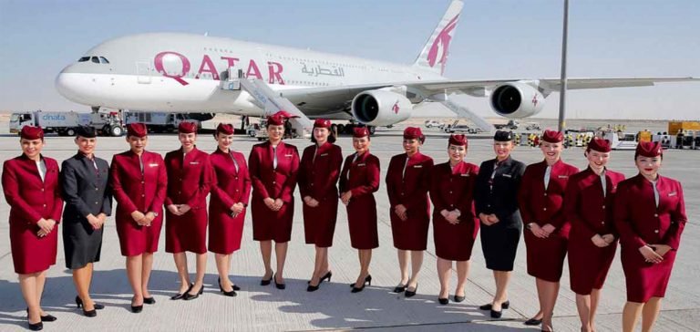 Qatar Airways yaz tarifesi uçuşlarını açıkladı
