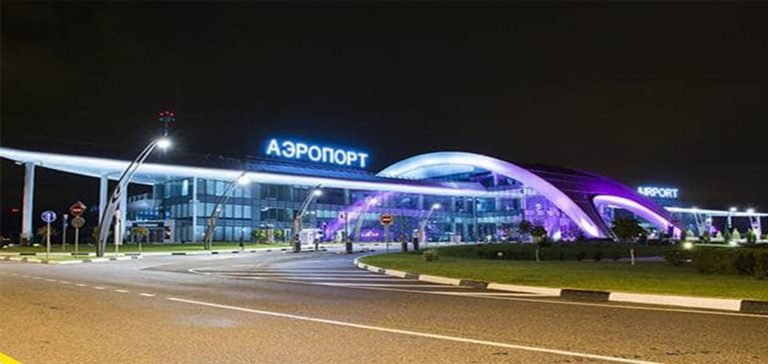 Rusya 11 havalimanı için yeni uzatma kararı!