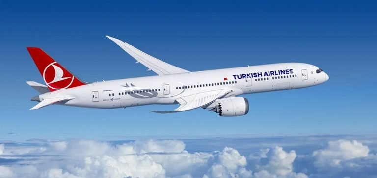 THY’nin bugünkü Brüksel seferleri Belçika’daki grev nedeniyle iptal edildi