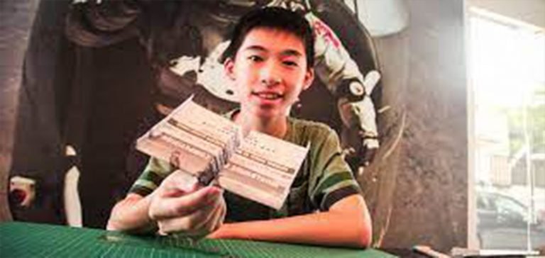 İtalyan Mutfağı İstanbul Havalimanı’nda!