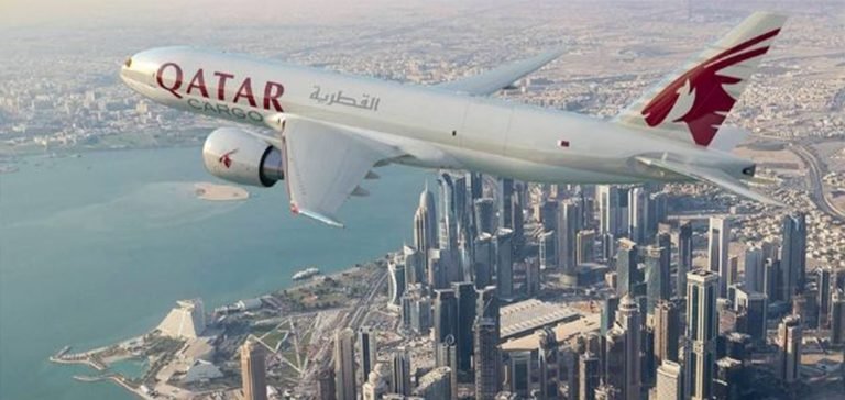 Katar Sivil Havacılık Kurumu: Dünya Kupası sebebiyle 2022 yılında 36 milyon yolcu bekliyoruz