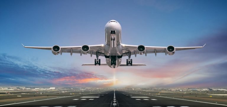 ABD, Küba’ya uyguladığı tüm uçuş yasaklarını kaldırdı