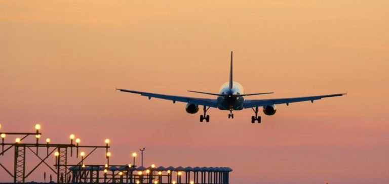 İran: Arjantin’in el koyduğu uçak bize değil Venezuela’ya ait