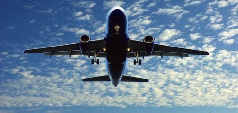 Rusya 2030’a kadar 1000 yerli uçağı havayolu şirketlerine teslim edecek