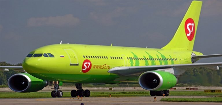 Rus havayolu şirketlerinden ortak karar!