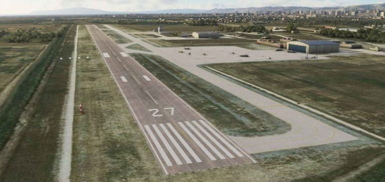 Ulaştırma Bakanlığı’ndan havalimanları açıklaması