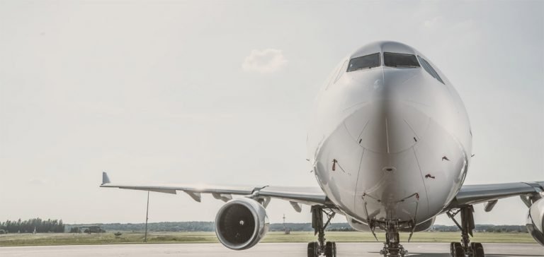 Airhub Airlines Unveils Long-Term Partnership with Corendon Airlines