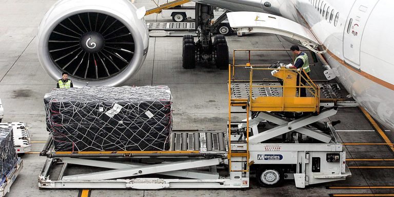 Uluslararası hava nakliye sektörü için yeni dönem