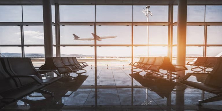 Türkiye’deki çalışanların %48’i insansız hava araçlarının casusluk yapmasından korkuyor