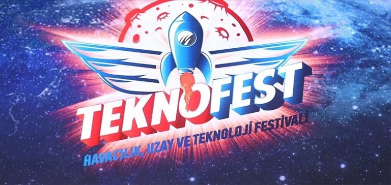 TEKNOFEST “Take Off Girişim Zirvesi” başvuruları başladı