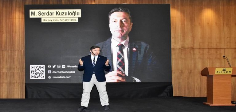 Corendon Airlines Kayseri’de seyahat acentalarıyla buluştu