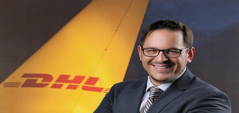 DHL Express hızı artık Çanakkale’de