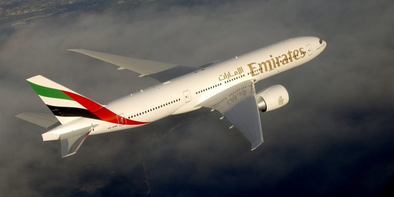 Emirates, Haziran’dan itibaren Meksika uçuşlarını artırıyor
