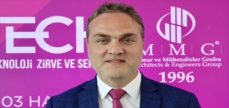 Akıncı için yeni ‘hava-hava füze’ çalışmaları sürüyor