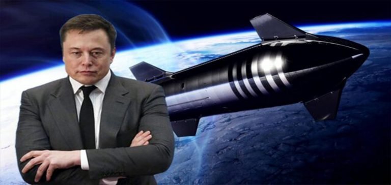 NASA, ucuza kaçtı: Fırlatmada 2 uydusunu kaybetti!