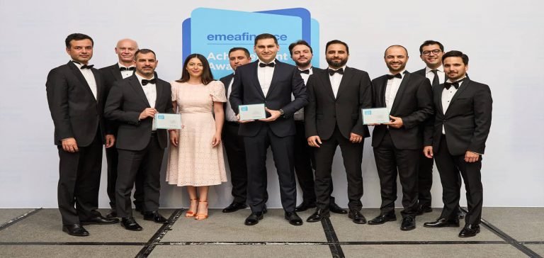 İGA İstanbul Havalimanı’na   İki Uluslararası Ödül Daha