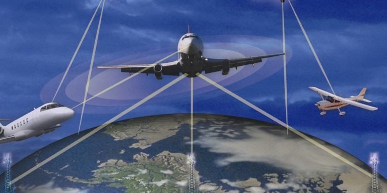 Sivil Havacılık İşletmelerine Yönelik Siber Güvenlik Talimatı yayımlanmıştır