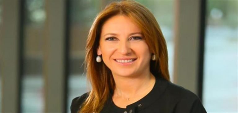 Pegasus’tan Dünya Çevre Günü’nde yeni bir sürdürülebilirlik adımı