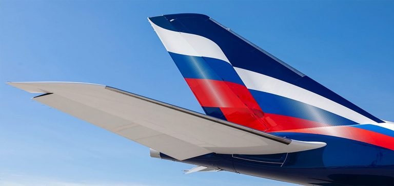 Aeroflot Bodrum ve Dalaman seferlerine başlıyor