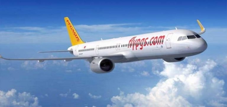 Coral, Moskova – İzmir uçuşlarını 5’e çıkardı