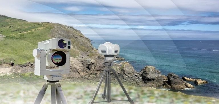 Yunanistan’a Türk İHA’larına Karşı İsrail Üretimi Elektronik Harp Sistemi