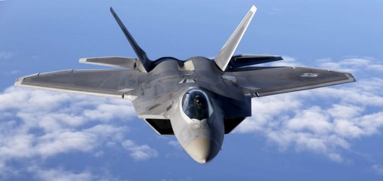 Yunan Savunma Bakanı, ABD Savunma Bakanı Austin’den F-35 savaş uçağı istedi