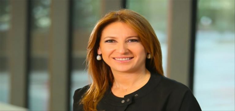 Kadın CEO sayısı ‘hava’lanacak