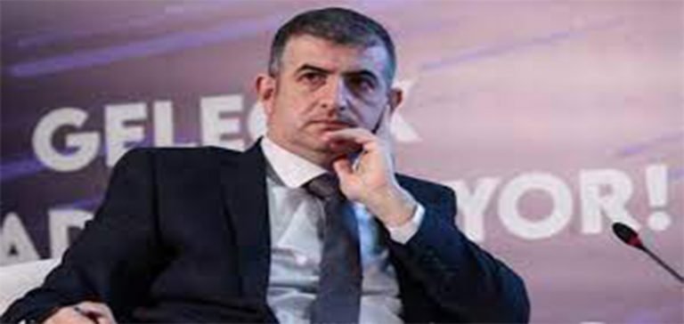 Baykar Makina CEO’su Bayraktar: Rusya’ya asla SİHA satmayız