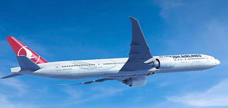 THY, Avustralya’ya girişte Kovid-19 tedbirlerinin kalktığını duyurdu