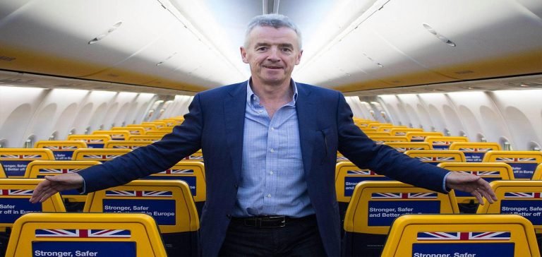 Ucuz havayolu seyahati dönemi kapanıyor