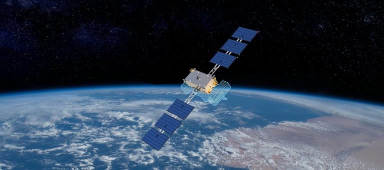 Airbus, SDA programı için 42 uydu platformu ve ilgili hizmetleri sağlayacak